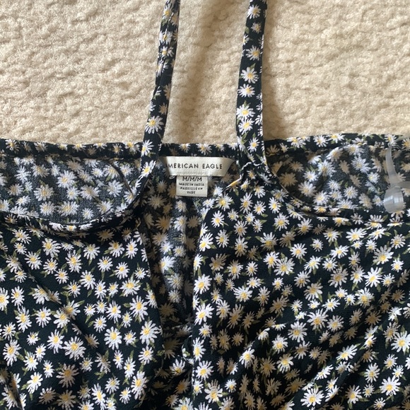 Sundress - Picture 2 of 6